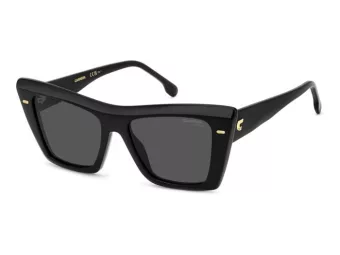 Carrera Gafas de Sol CA 3046/S 807/IR