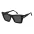 Carrera Gafas de Sol CA 3046/S 807/IR
