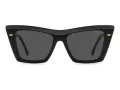 Carrera Gafas de Sol CA 3046/S 807/IR