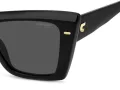 Carrera Gafas de Sol CA 3046/S 807/IR