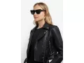 Carrera Gafas de Sol CA 3046/S 807/IR