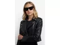 Carrera Gafas de Sol CA 3046/S 807/IR
