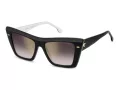 Carrera Gafas de Sol CA 3046/S 80S/YK