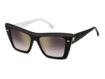 Carrera Gafas de Sol CA 3046/S 80S/YK