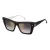 Carrera Gafas de Sol CA 3046/S 80S/YK