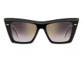 Carrera Gafas de Sol CA 3046/S 80S/YK