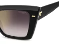 Carrera Gafas de Sol CA 3046/S 80S/YK