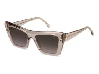 Carrera Gafas de Sol CA 3046/S FWM/HA