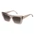 Carrera Gafas de Sol CA 3046/S FWM/HA