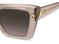 Carrera Gafas de Sol CA 3046/S FWM/HA