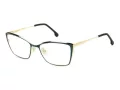 Carrera Gafas Graduadas CA 3047 1ED