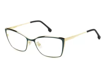 Carrera Gafas Graduadas CA 3047 1ED