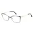 Carrera Gafas Graduadas CA 3047 1ED