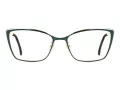 Carrera Gafas Graduadas CA 3047 1ED