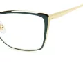 Carrera Gafas Graduadas CA 3047 1ED