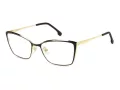 Carrera Gafas Graduadas CA 3047 2M2