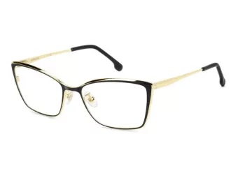 Carrera Gafas Graduadas CA 3047 2M2
