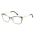 Carrera Gafas Graduadas CA 3047 2M2