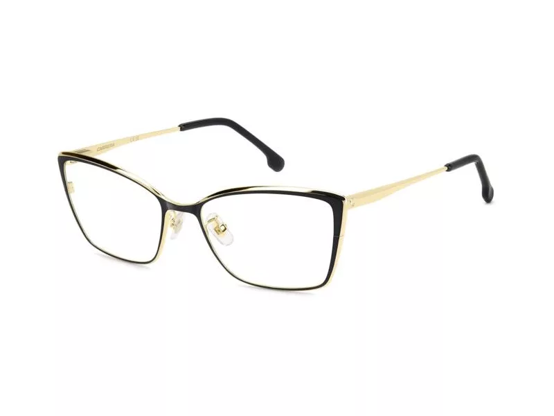 Carrera Gafas Graduadas CA 3047 2M2