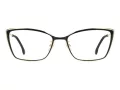 Carrera Gafas Graduadas CA 3047 2M2