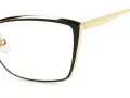Carrera Gafas Graduadas CA 3047 2M2