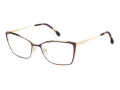 Carrera Gafas Graduadas CA 3047 T1W