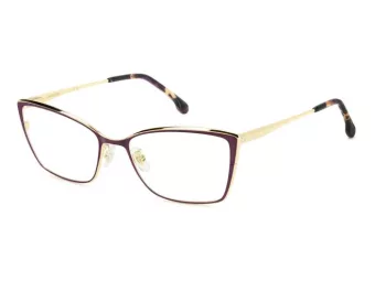 Carrera Gafas Graduadas CA 3047 T1W