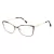 Carrera Gafas Graduadas CA 3047 T1W
