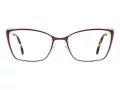 Carrera Gafas Graduadas CA 3047 T1W