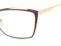 Carrera Gafas Graduadas CA 3047 T1W
