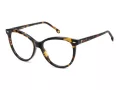 Carrera Gafas Graduadas CA 3048 086