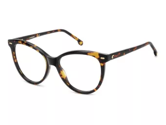 Carrera Gafas Graduadas CA 3048 086