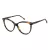 Carrera Gafas Graduadas CA 3048 086