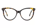 Carrera Gafas Graduadas CA 3048 086