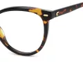 Carrera Gafas Graduadas CA 3048 086