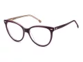 Carrera Gafas Graduadas CA 3048 0T7