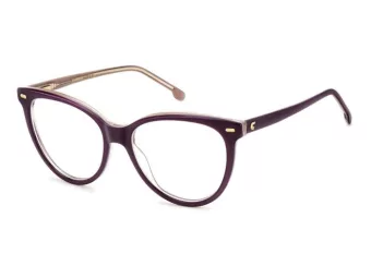 Carrera Gafas Graduadas CA 3048 0T7