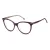 Carrera Gafas Graduadas CA 3048 0T7