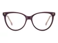 Carrera Gafas Graduadas CA 3048 0T7