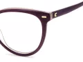 Carrera Gafas Graduadas CA 3048 0T7