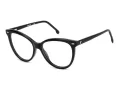 Carrera Gafas Graduadas CA 3048 807