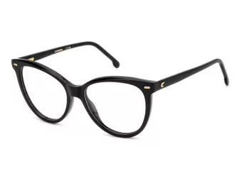 Carrera Gafas Graduadas CA 3048 807
