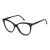 Carrera Gafas Graduadas CA 3048 807