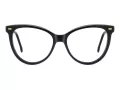 Carrera Gafas Graduadas CA 3048 807