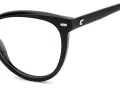 Carrera Gafas Graduadas CA 3048 807