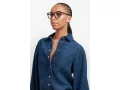 Carrera Gafas Graduadas CA 3048 807