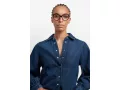 Carrera Gafas Graduadas CA 3048 807