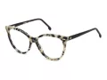 Carrera Gafas Graduadas CA 3048 AHF