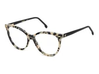 Carrera Gafas Graduadas CA 3048 AHF
