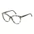 Carrera Gafas Graduadas CA 3048 AHF